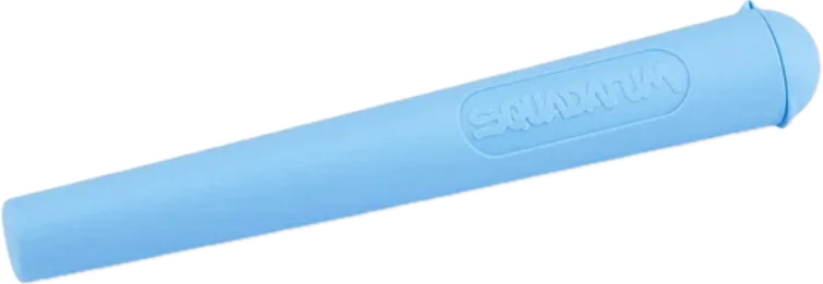 Porta-cigarro Squadafum Azul