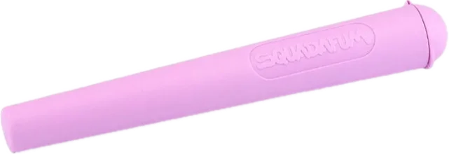 Porta-cigarro Squadafum Rosa