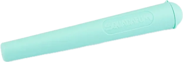 Porta-cigarro Squadafum Verde