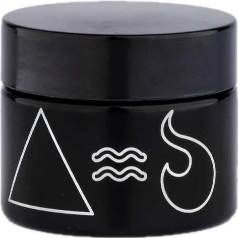 Pote UV Minimal 50 ml
