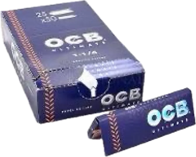 Seda OCB Ultimate Mini Size